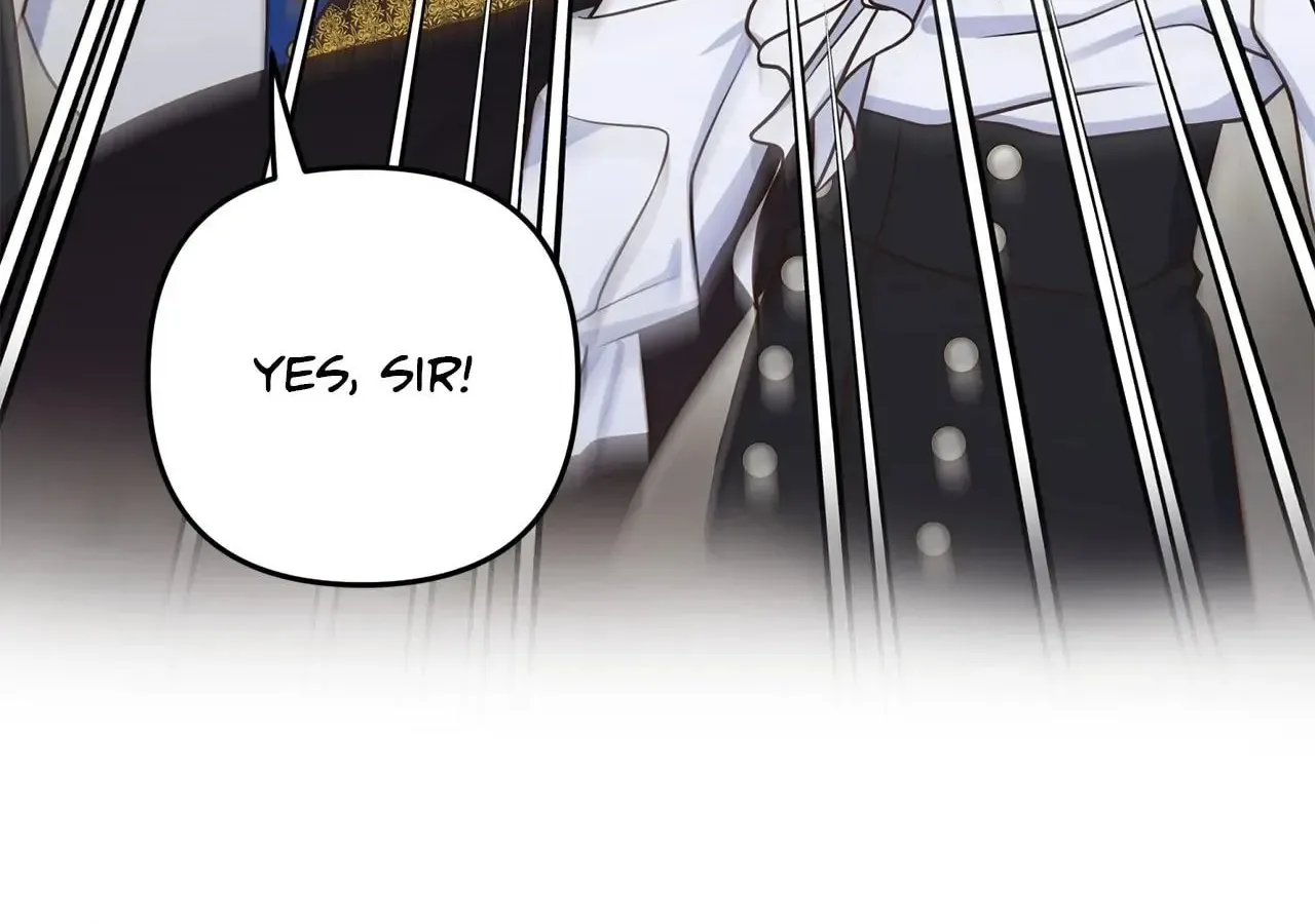 Read Holding You Captive chapter 24 image 179 on Lezhin