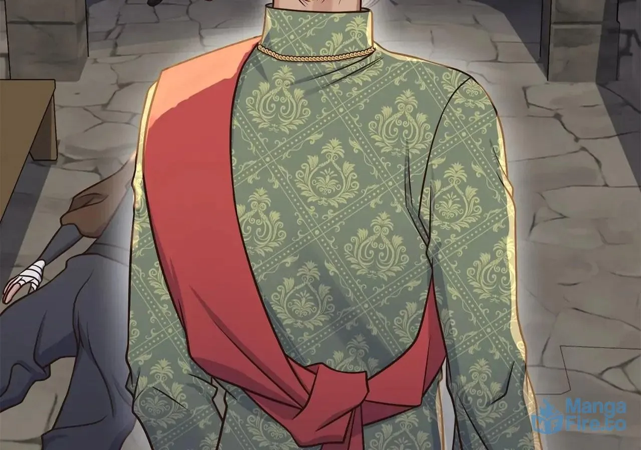 Read Holding You Captive chapter 24 image 181 on Lezhin
