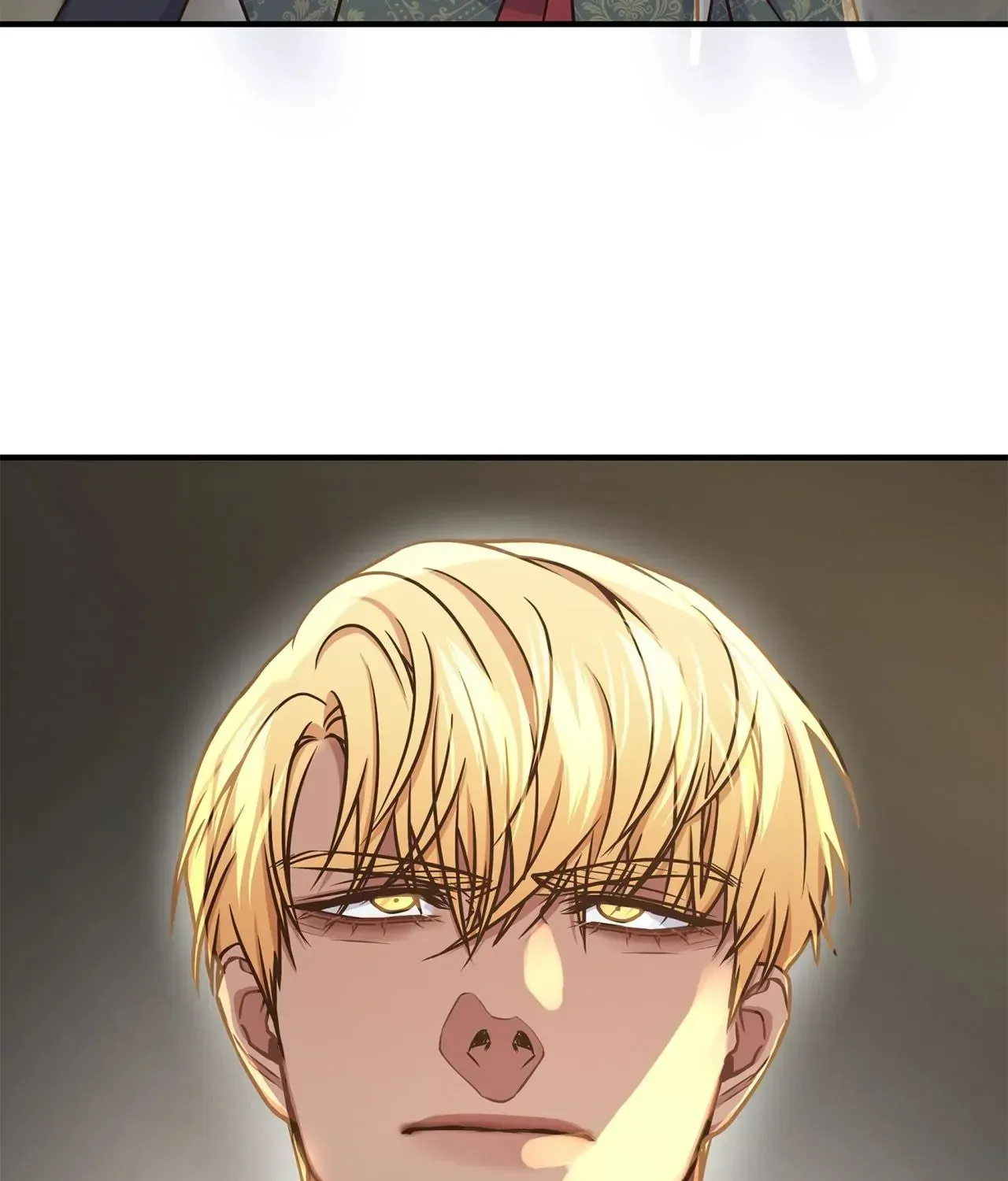 Read Holding You Captive chapter 24 image 182 on Lezhin
