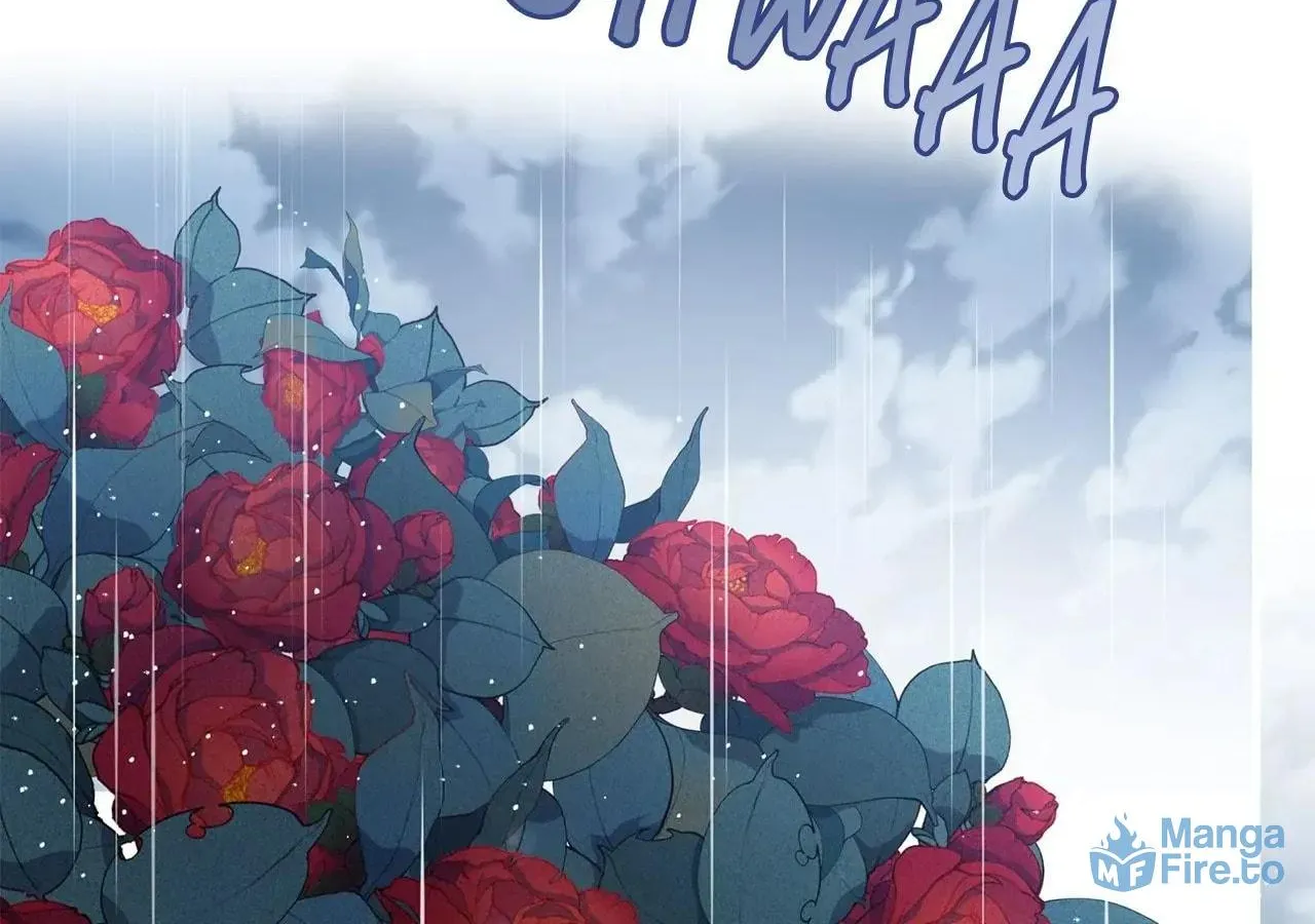 Read Holding You Captive chapter 24 image 186 on Lezhin