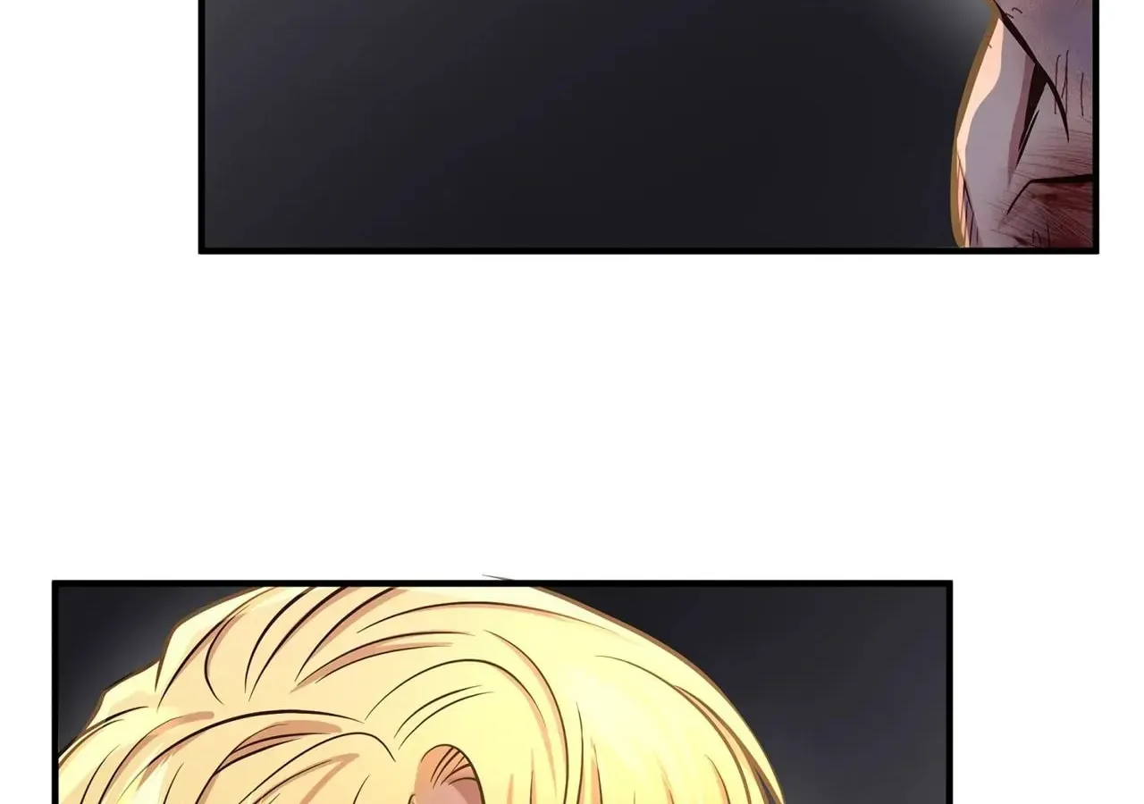 Read Holding You Captive chapter 24 image 19 on Lezhin