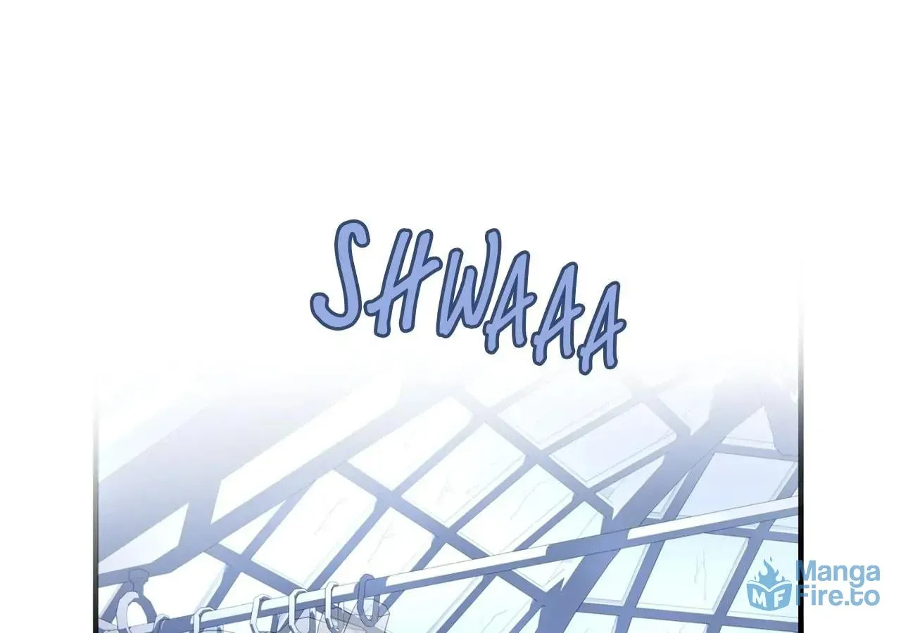 Read Holding You Captive chapter 24 image 192 on Lezhin