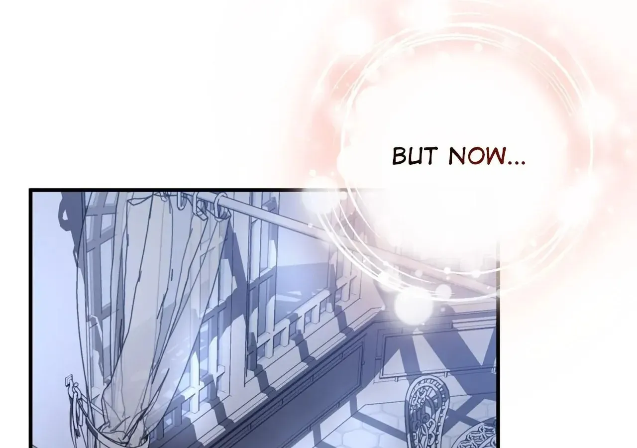 Read Holding You Captive chapter 24 image 194 on Lezhin
