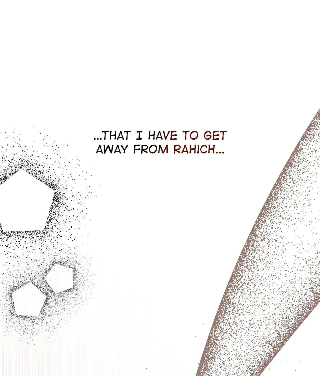 Read Holding You Captive chapter 24 image 197 on Lezhin