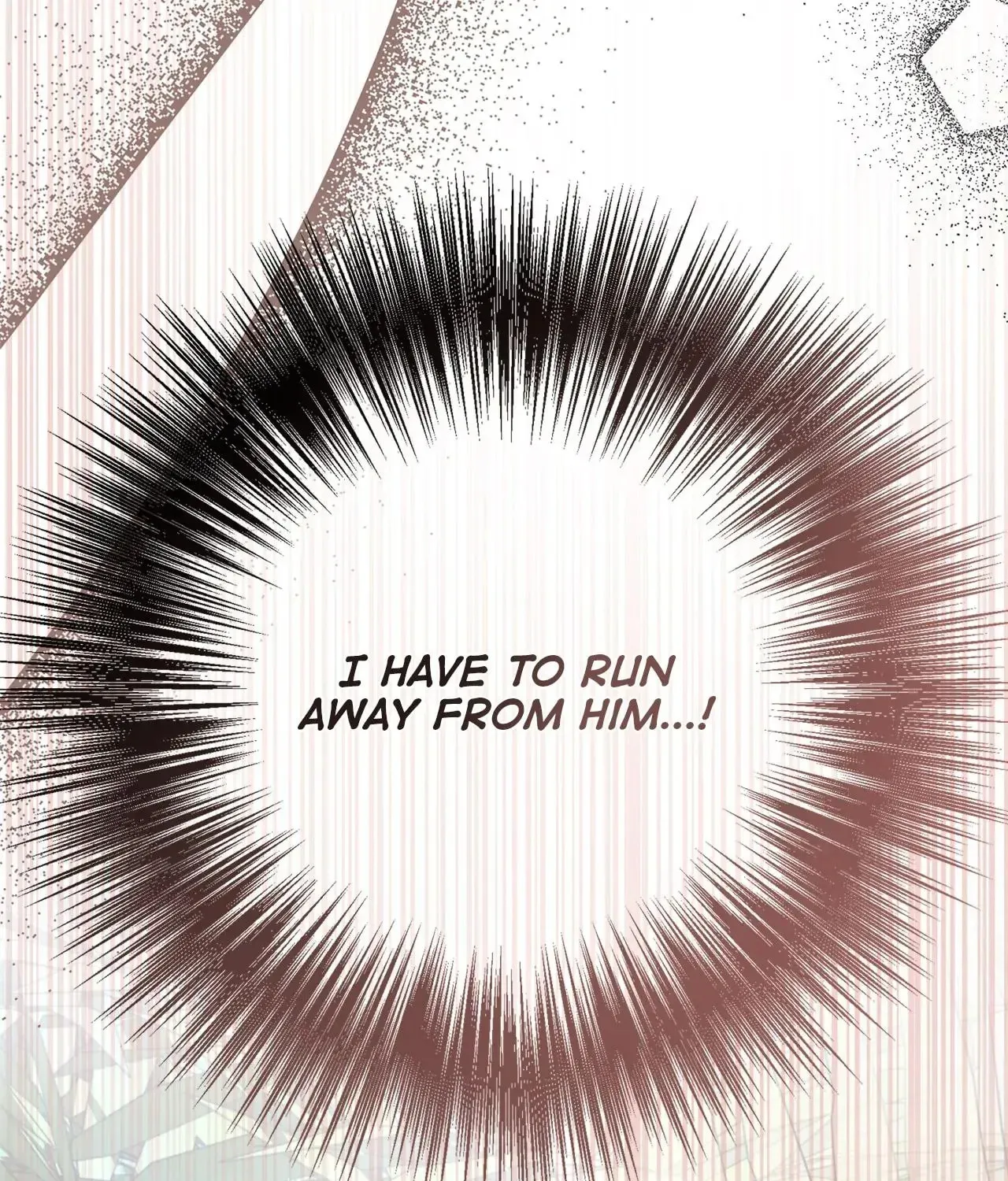 Read Holding You Captive chapter 24 image 199 on Lezhin