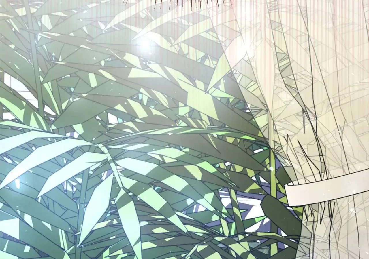Read Holding You Captive chapter 24 image 200 on Lezhin