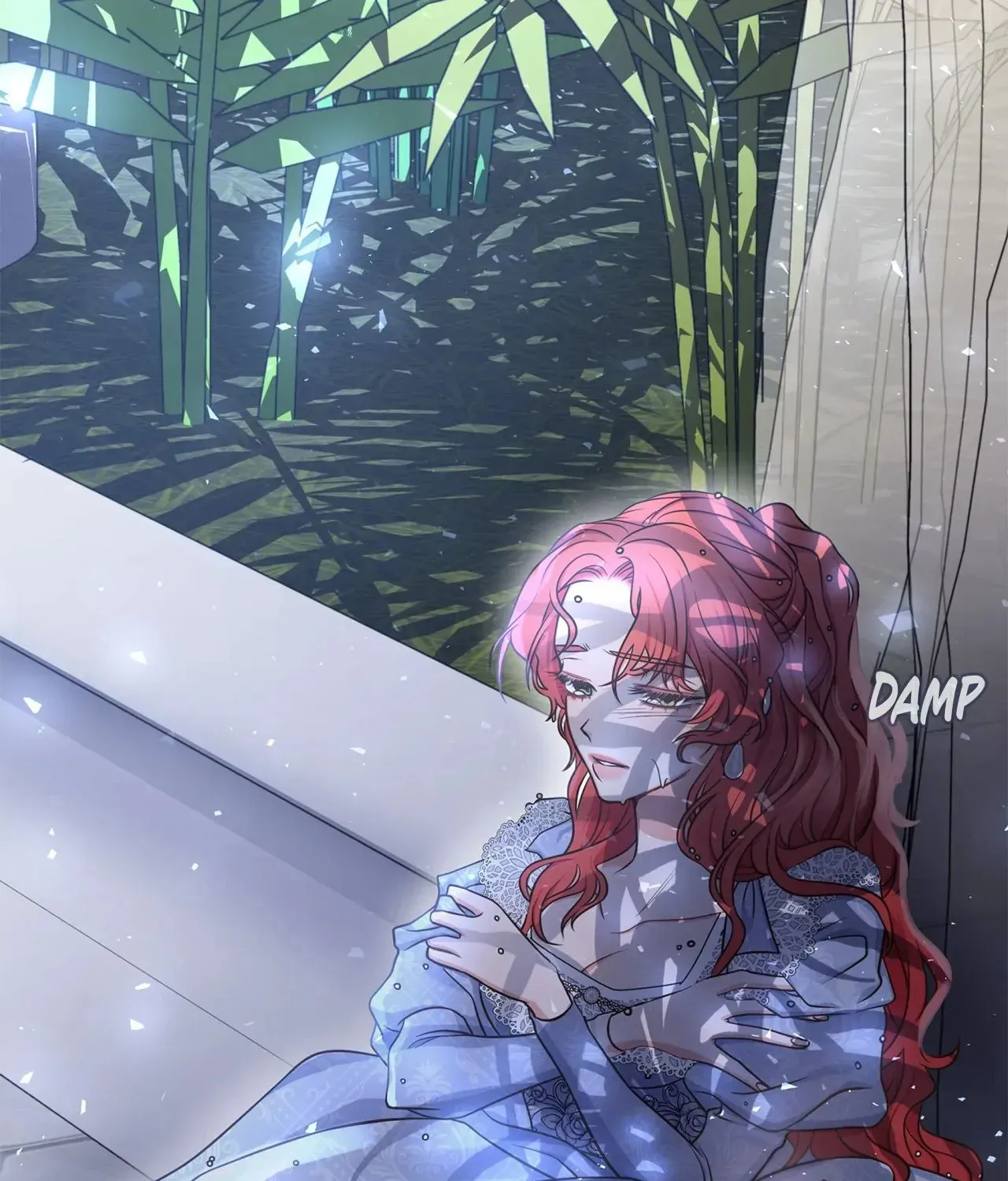 Read Holding You Captive chapter 24 image 201 on Lezhin