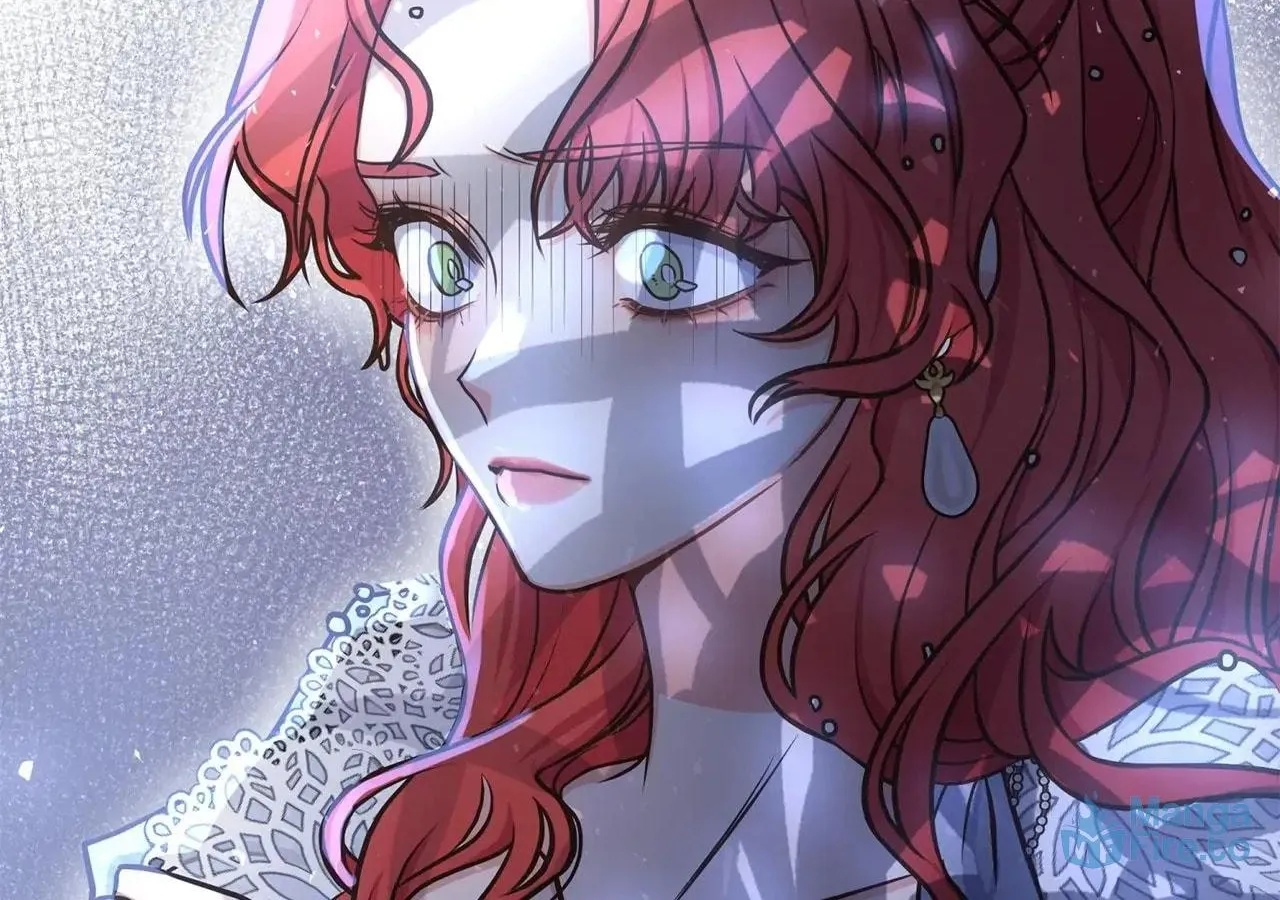Read Holding You Captive chapter 24 image 204 on Lezhin