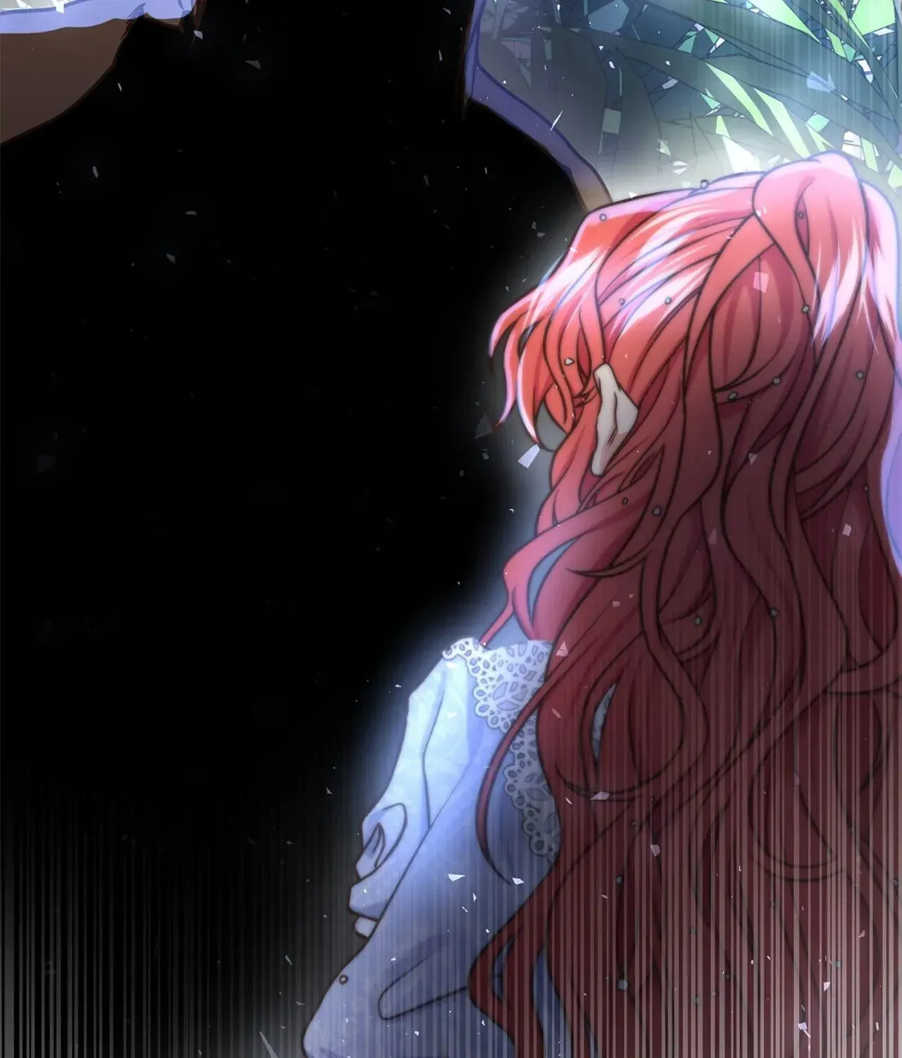 Read Holding You Captive chapter 24 image 207 on Lezhin
