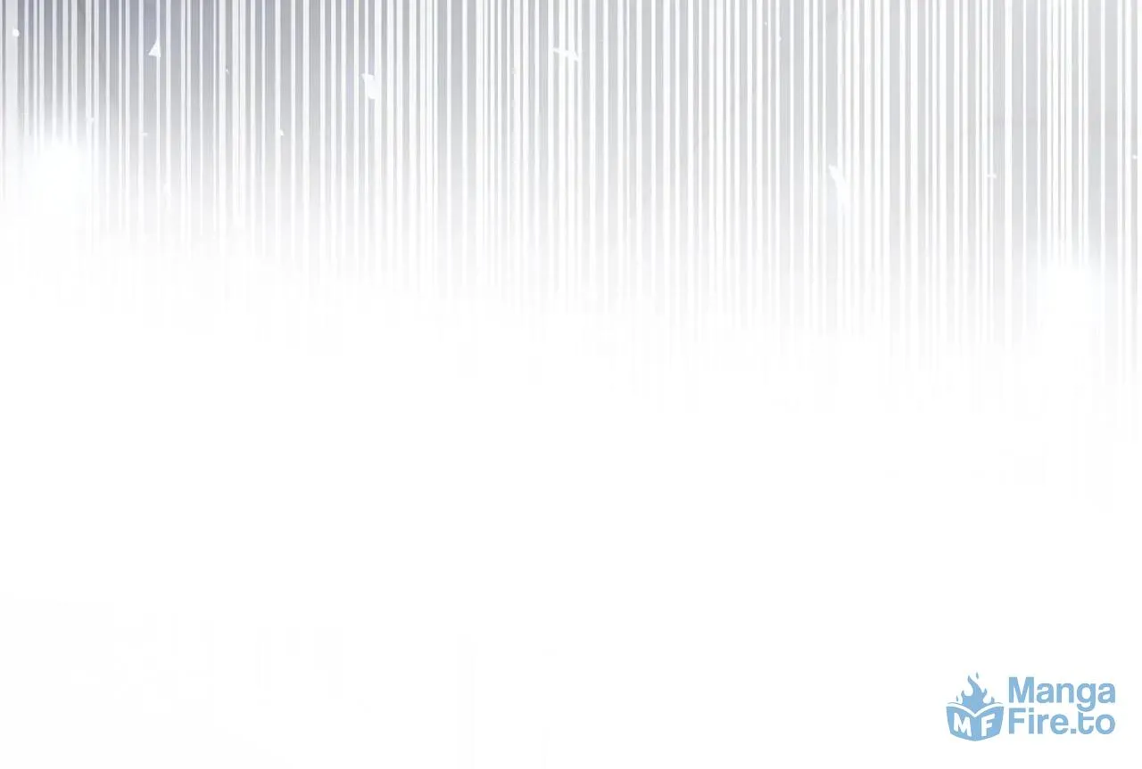 Read Holding You Captive chapter 24 image 209 on Lezhin