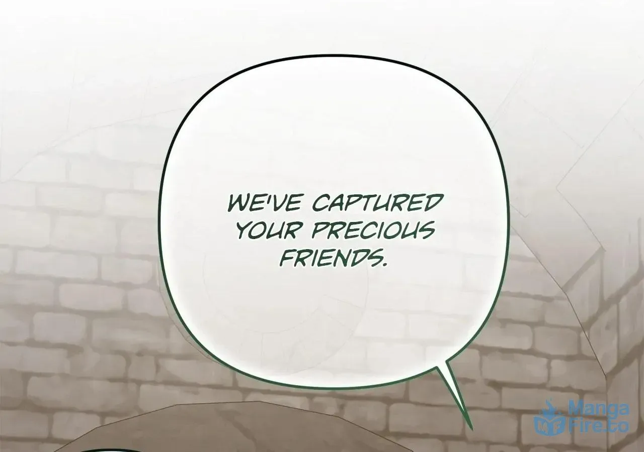 Read Holding You Captive chapter 24 image 21 on Lezhin