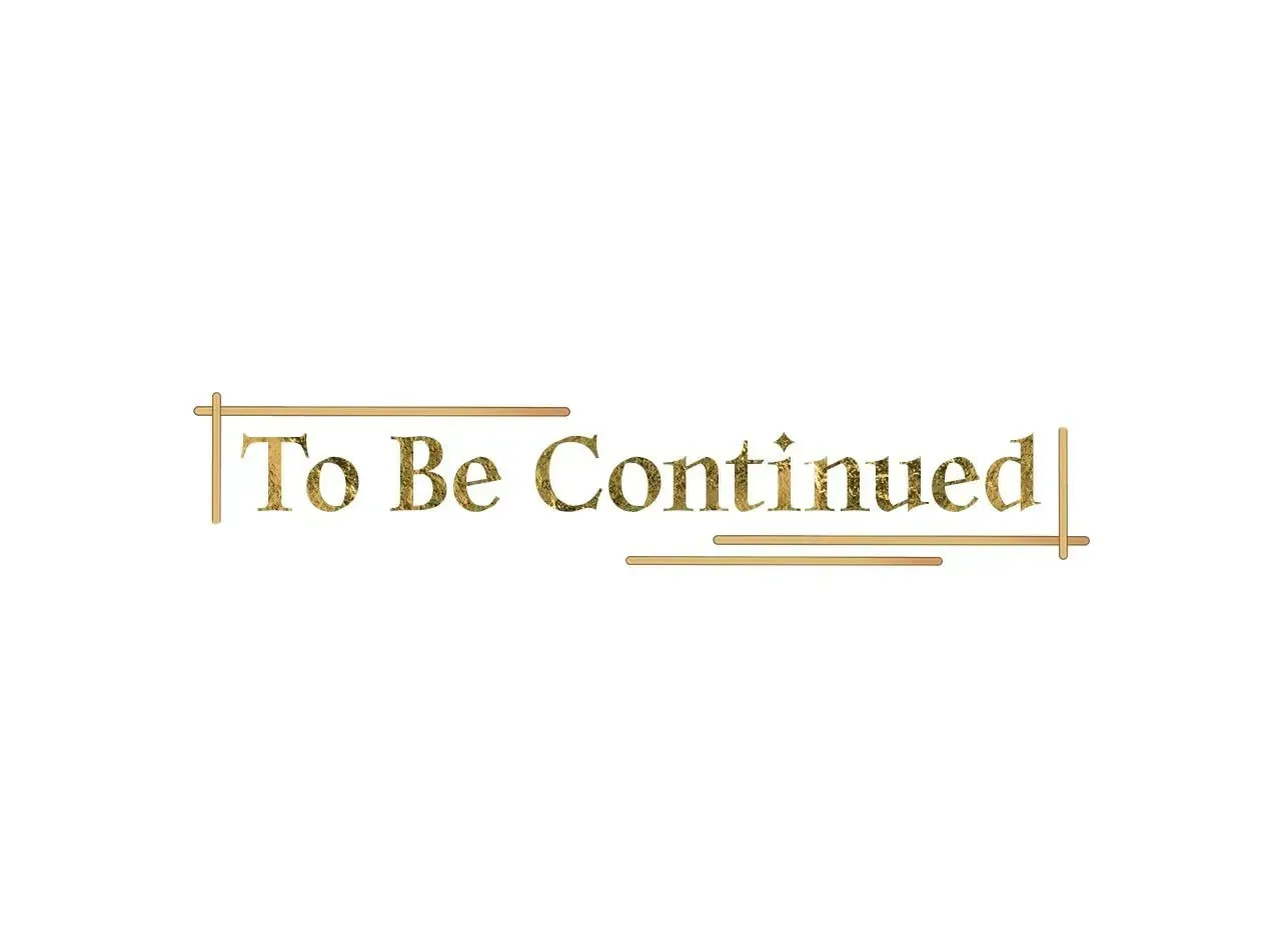 Read Holding You Captive chapter 24 image 210 on Lezhin