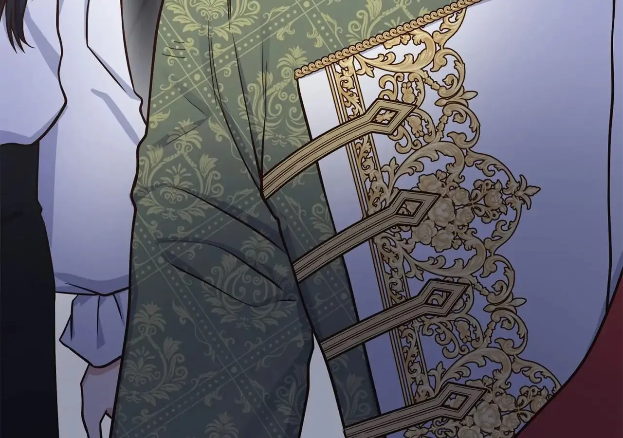 Read Holding You Captive chapter 24 image 23 on Lezhin