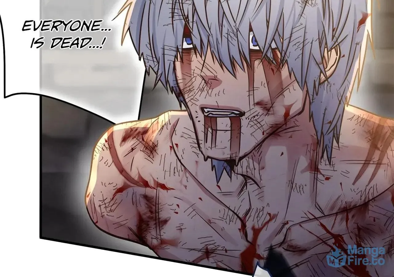 Read Holding You Captive chapter 24 image 26 on Lezhin