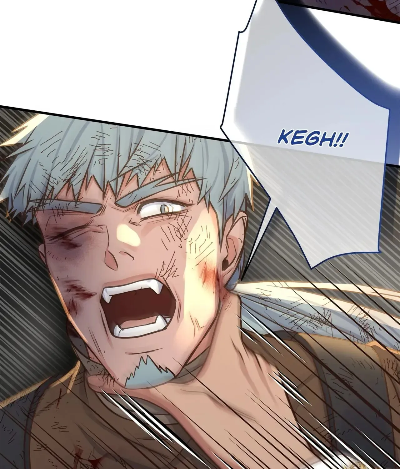 Read Holding You Captive chapter 24 image 27 on Lezhin