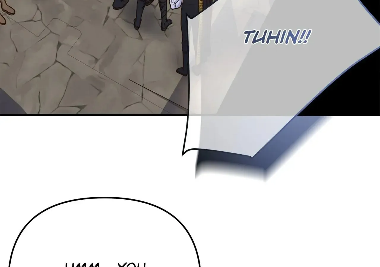 Read Holding You Captive chapter 24 image 30 on Lezhin