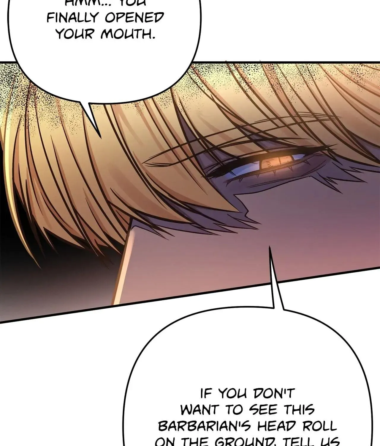 Read Holding You Captive chapter 24 image 31 on Lezhin