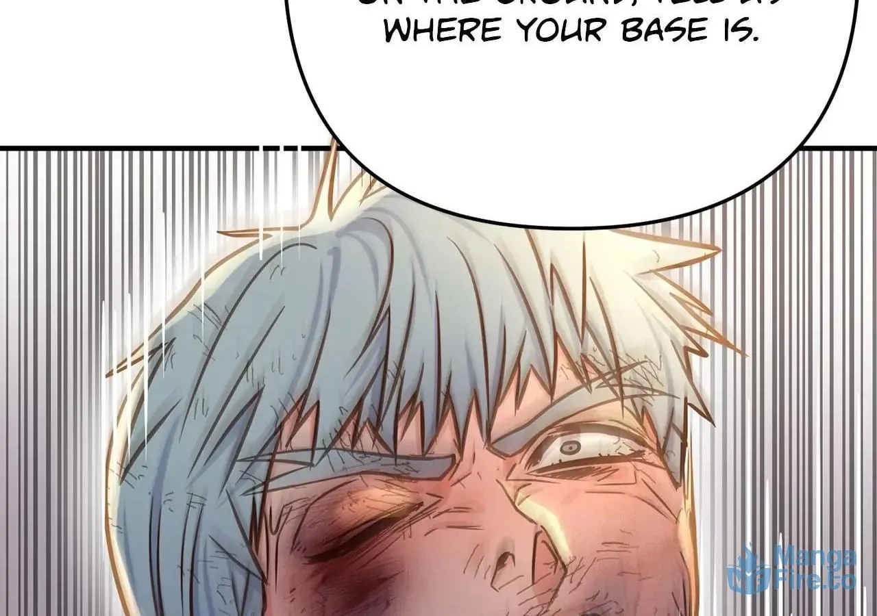 Read Holding You Captive chapter 24 image 32 on Lezhin
