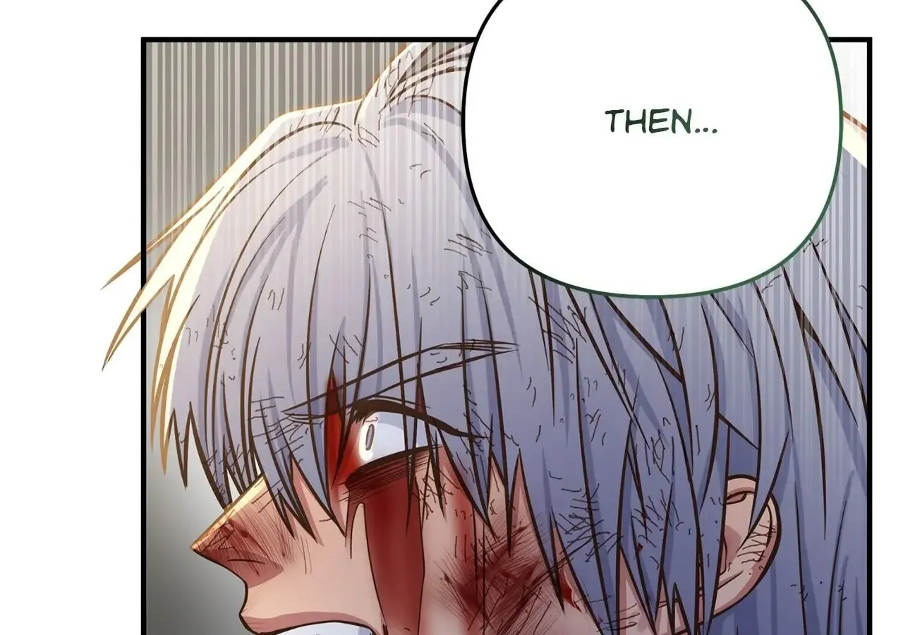 Read Holding You Captive chapter 24 image 34 on Lezhin