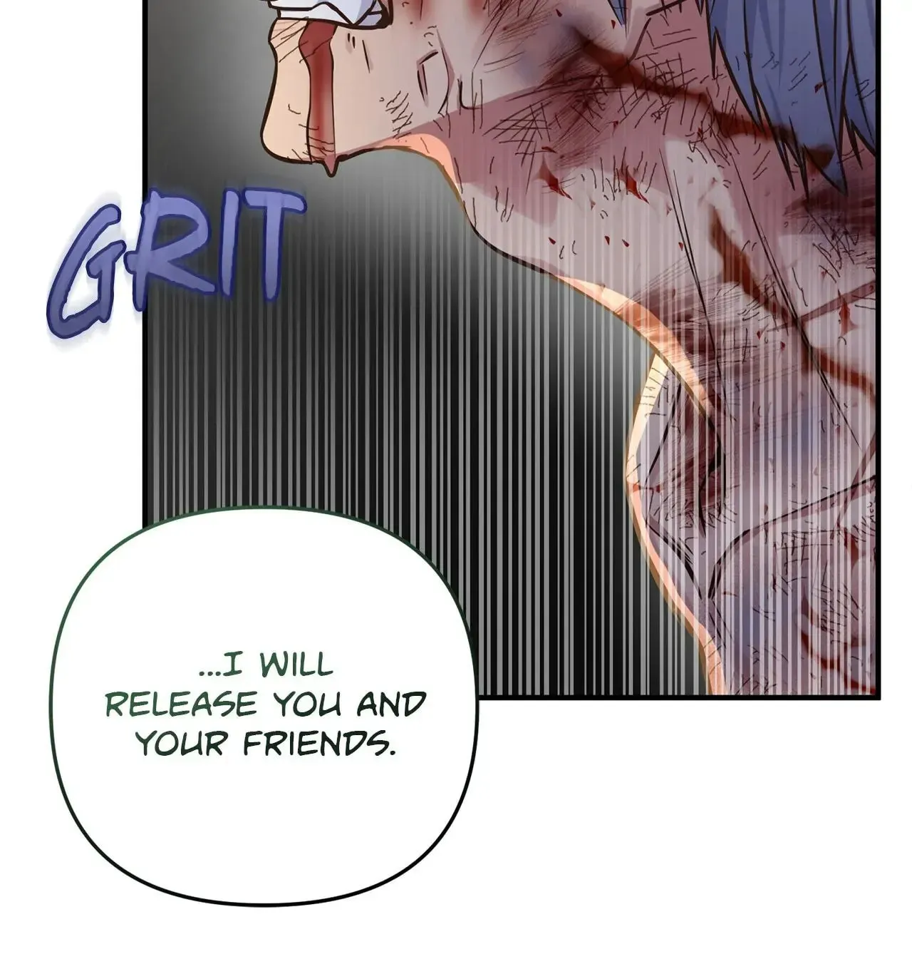 Read Holding You Captive chapter 24 image 35 on Lezhin