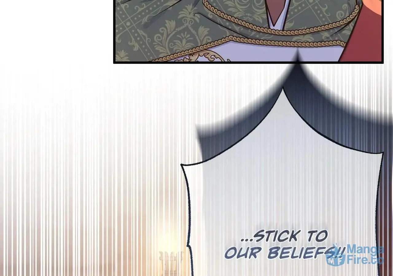 Read Holding You Captive chapter 24 image 37 on Lezhin