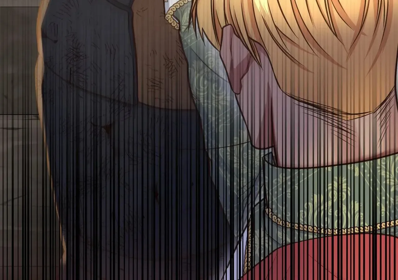 Read Holding You Captive chapter 24 image 39 on Lezhin