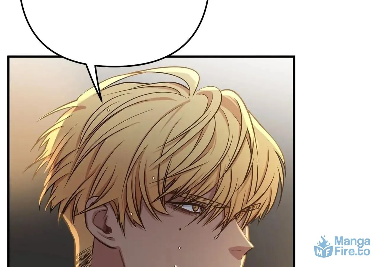 Read Holding You Captive chapter 24 image 4 on Lezhin