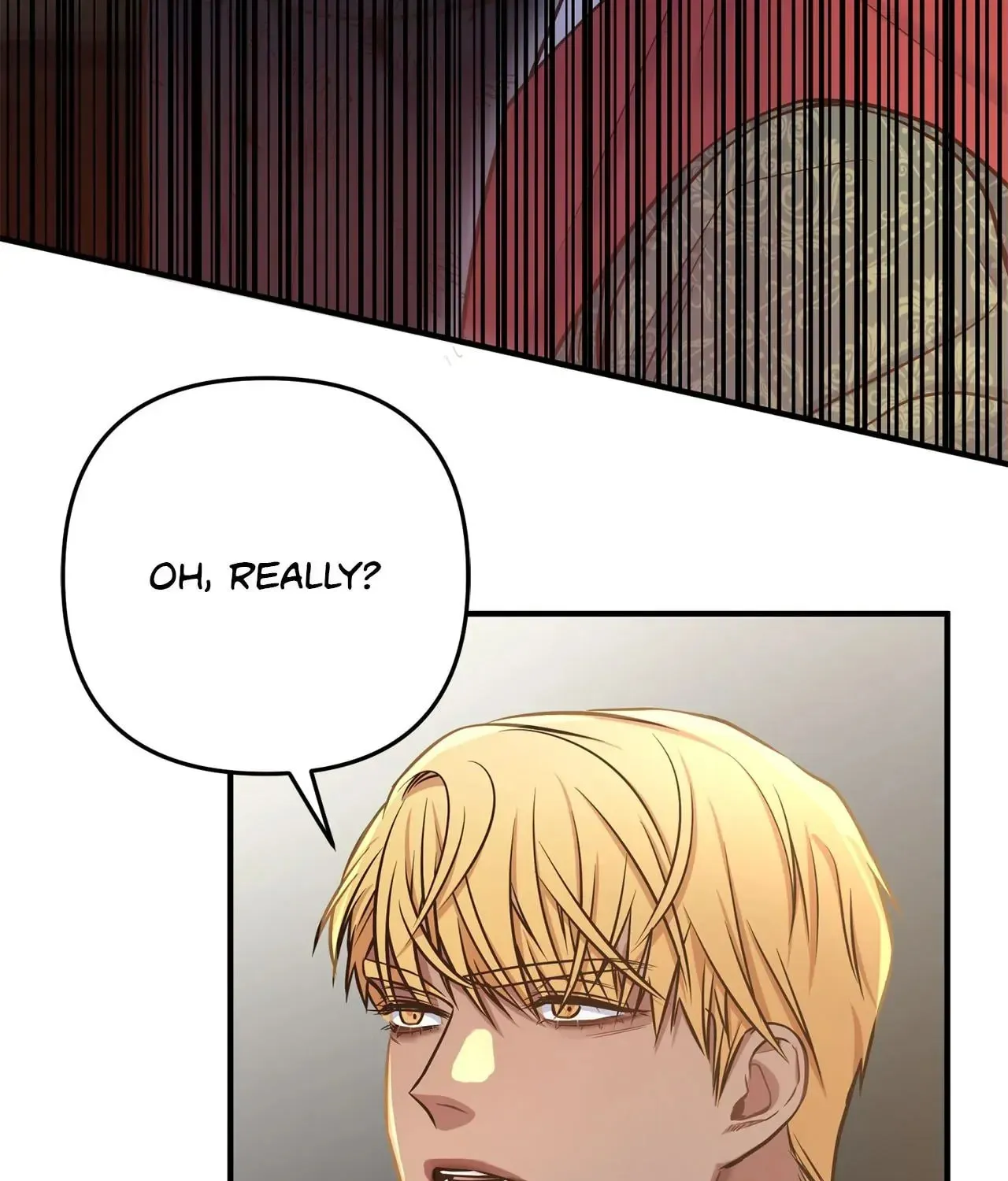 Read Holding You Captive chapter 24 image 40 on Lezhin