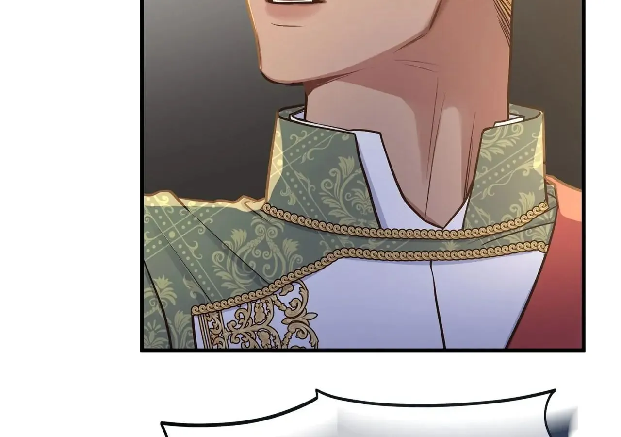 Read Holding You Captive chapter 24 image 41 on Lezhin