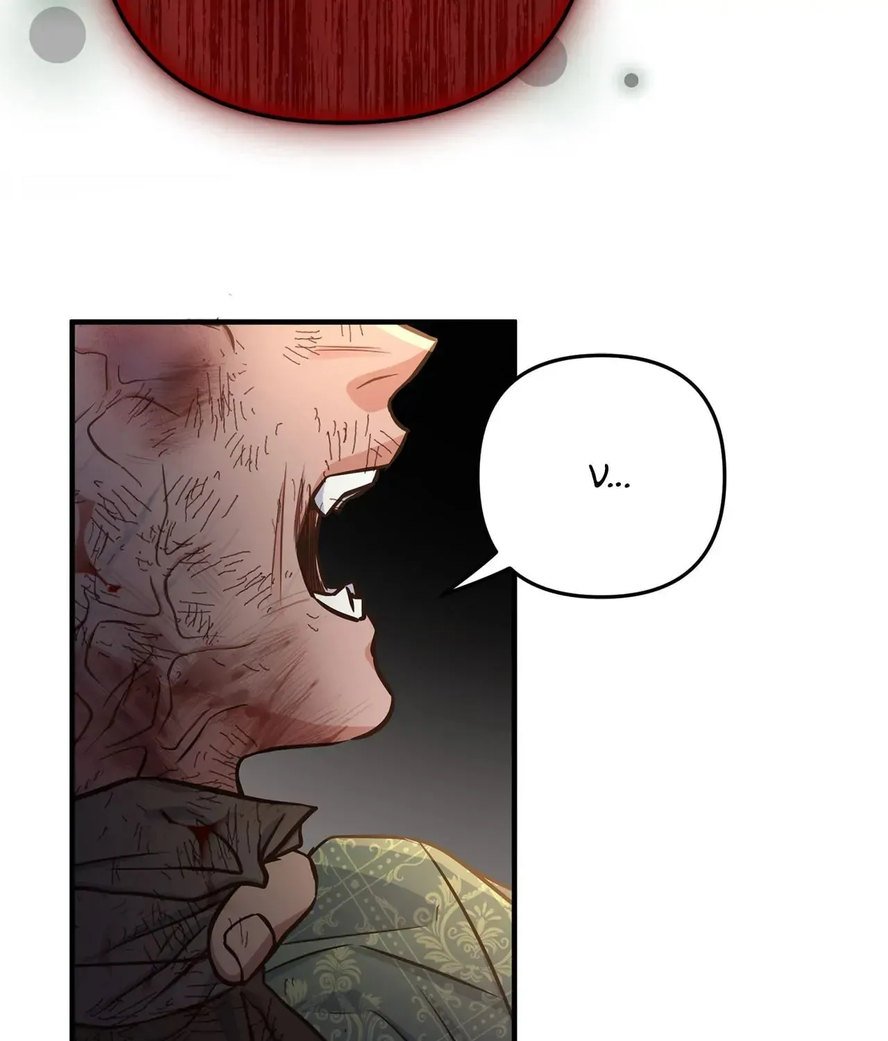 Read Holding You Captive chapter 24 image 44 on Lezhin