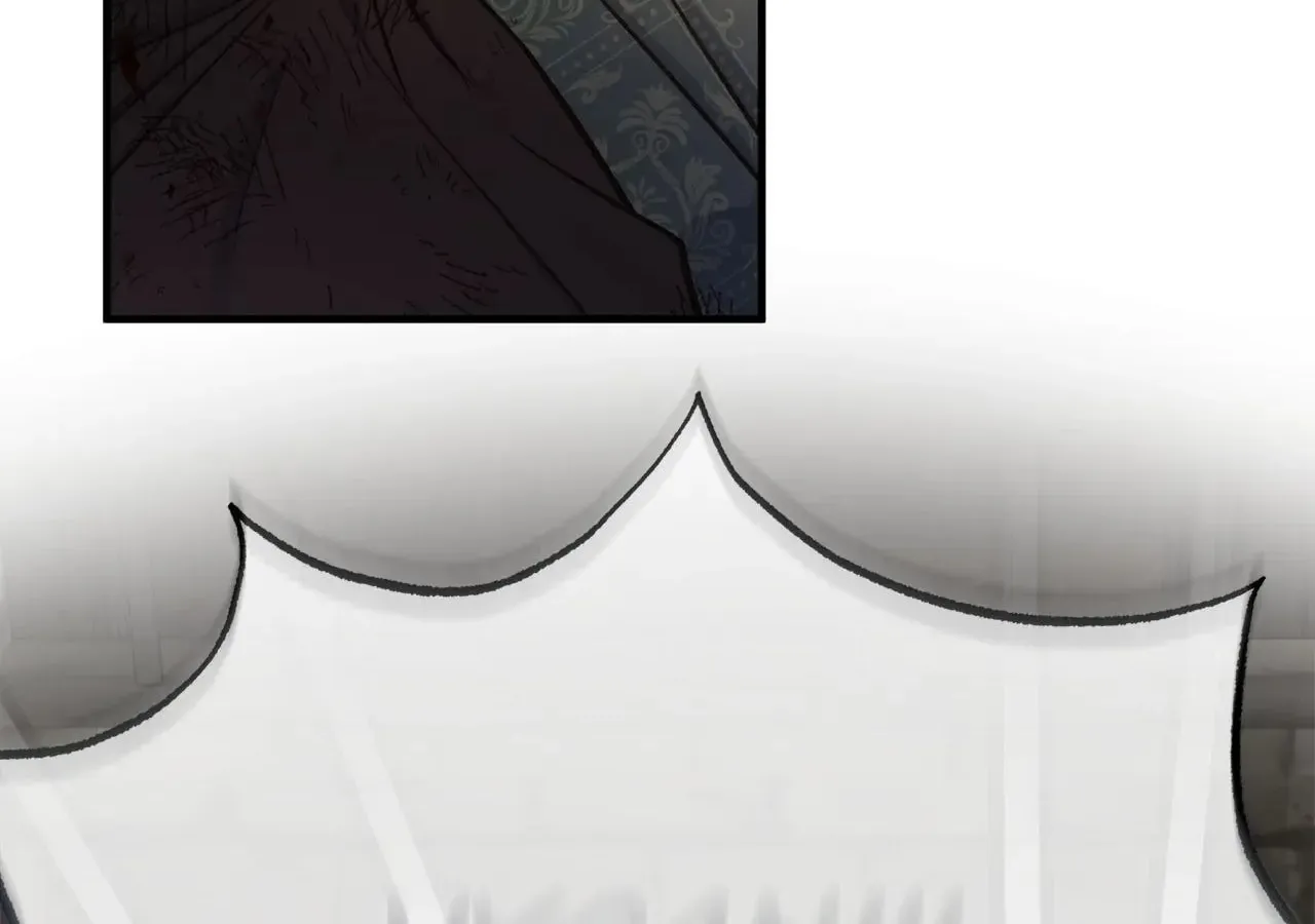 Read Holding You Captive chapter 24 image 45 on Lezhin