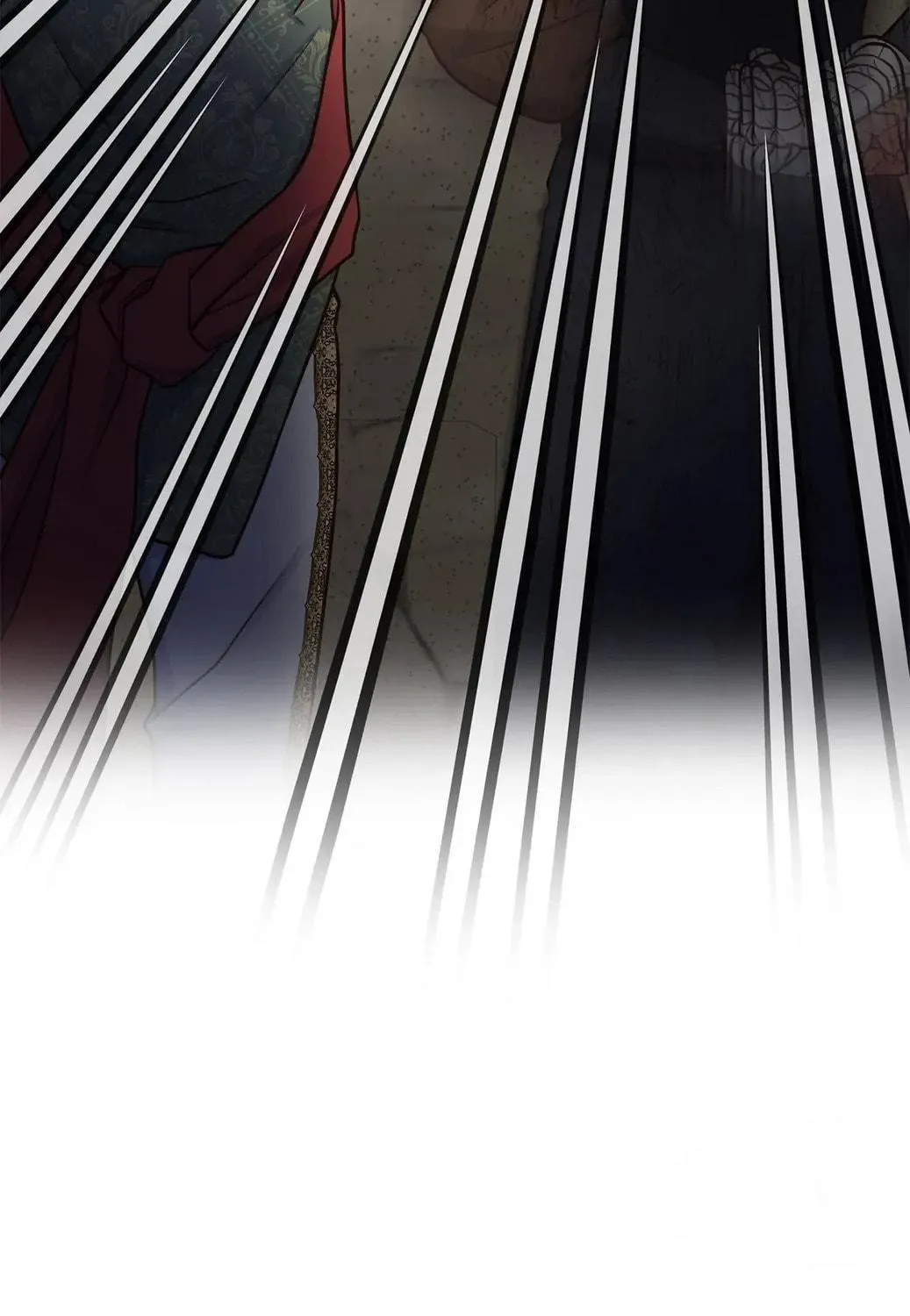 Read Holding You Captive chapter 24 image 48 on Lezhin