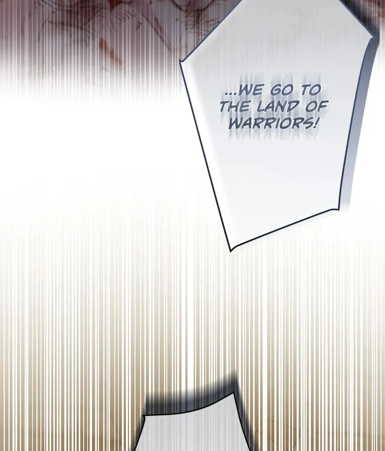 Read Holding You Captive chapter 24 image 52 on Lezhin