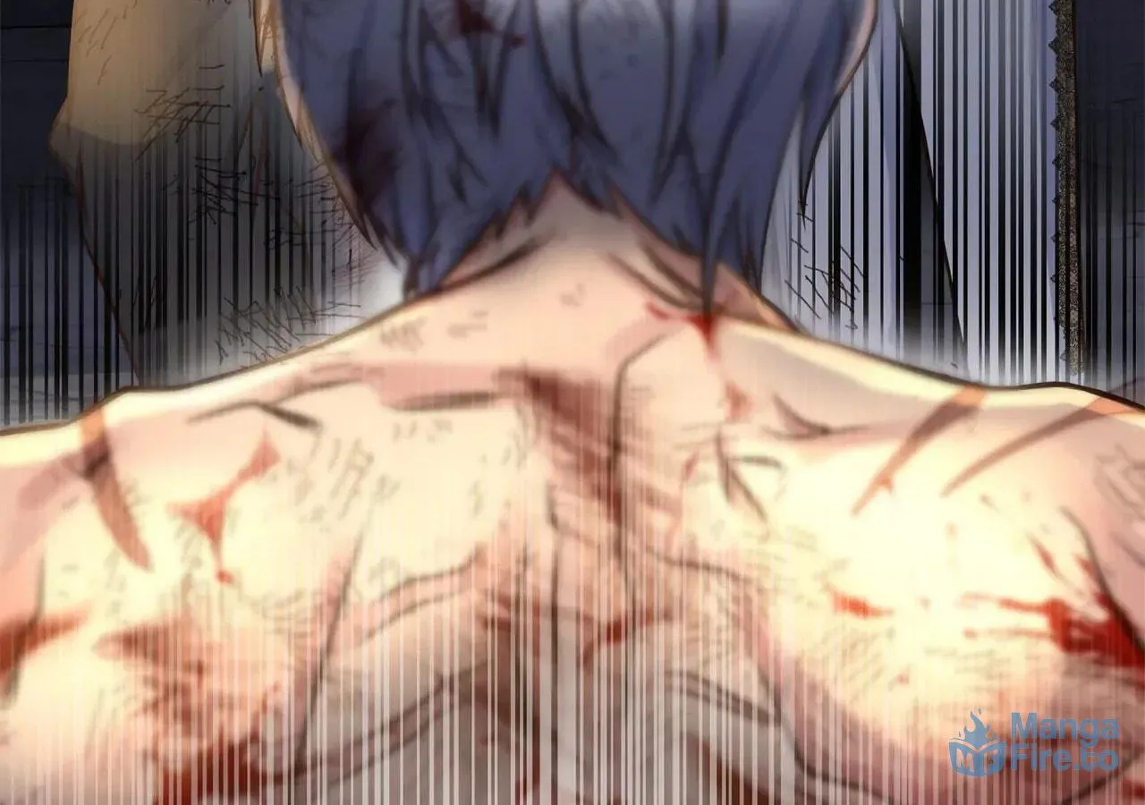 Read Holding You Captive chapter 24 image 55 on Lezhin