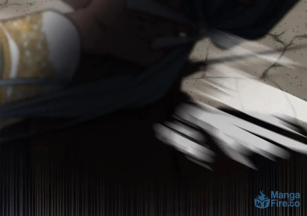 Read Holding You Captive chapter 24 image 61 on Lezhin