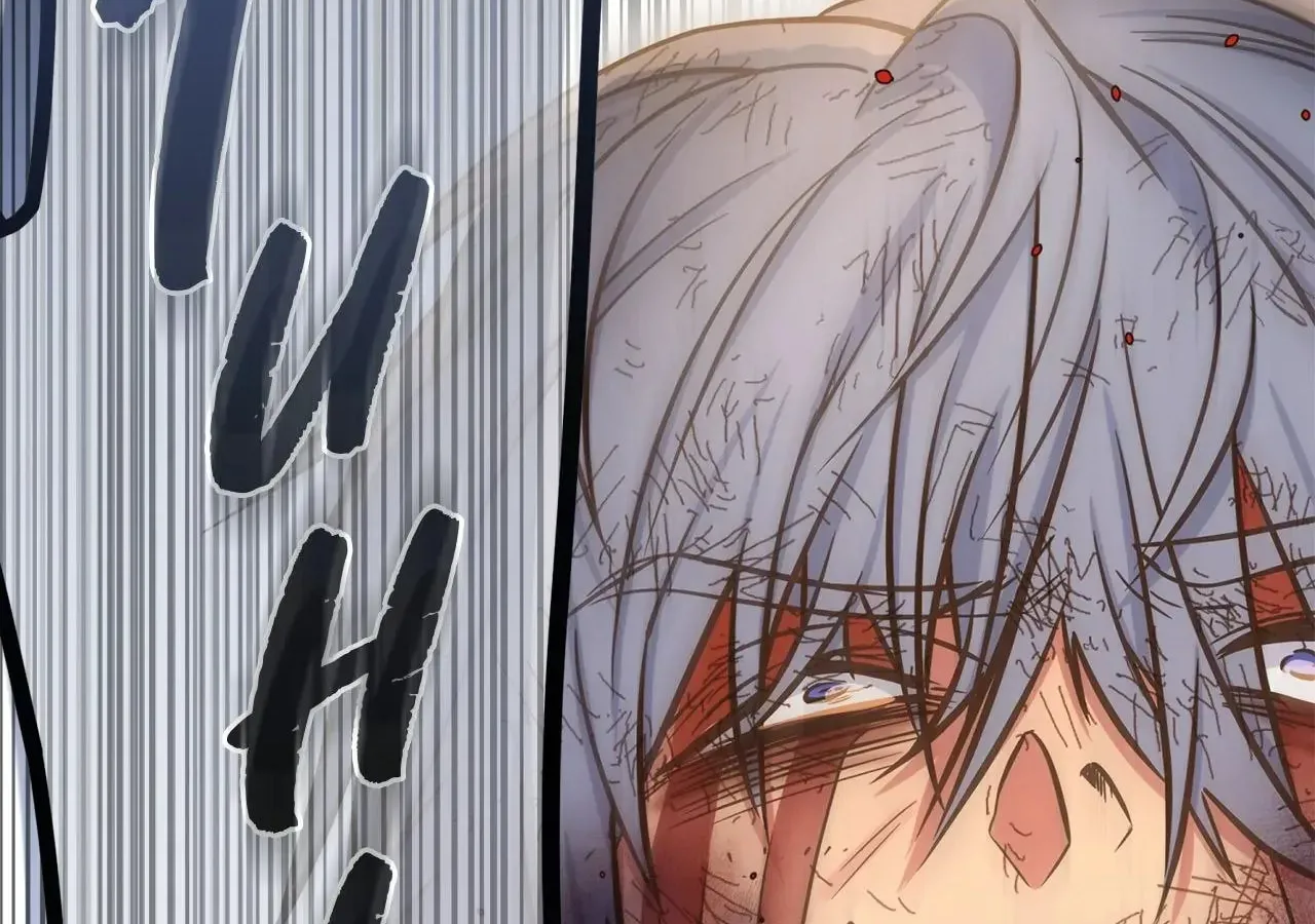 Read Holding You Captive chapter 24 image 64 on Lezhin