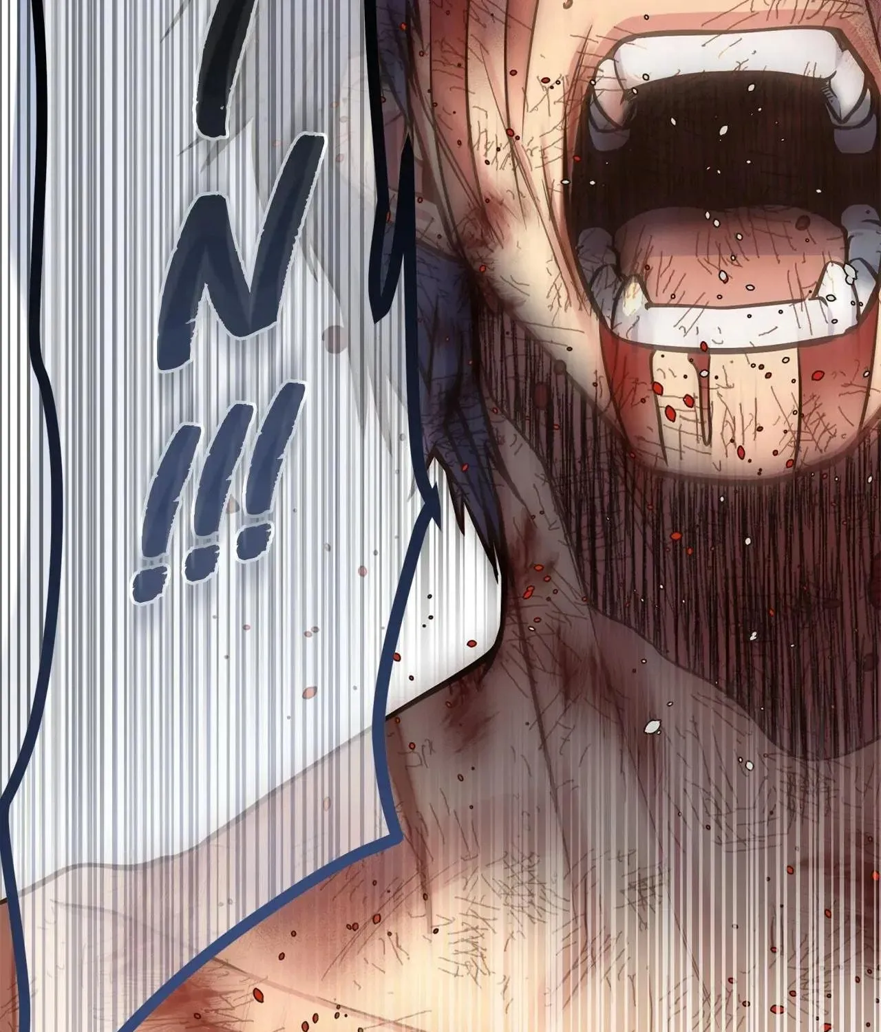 Read Holding You Captive chapter 24 image 65 on Lezhin