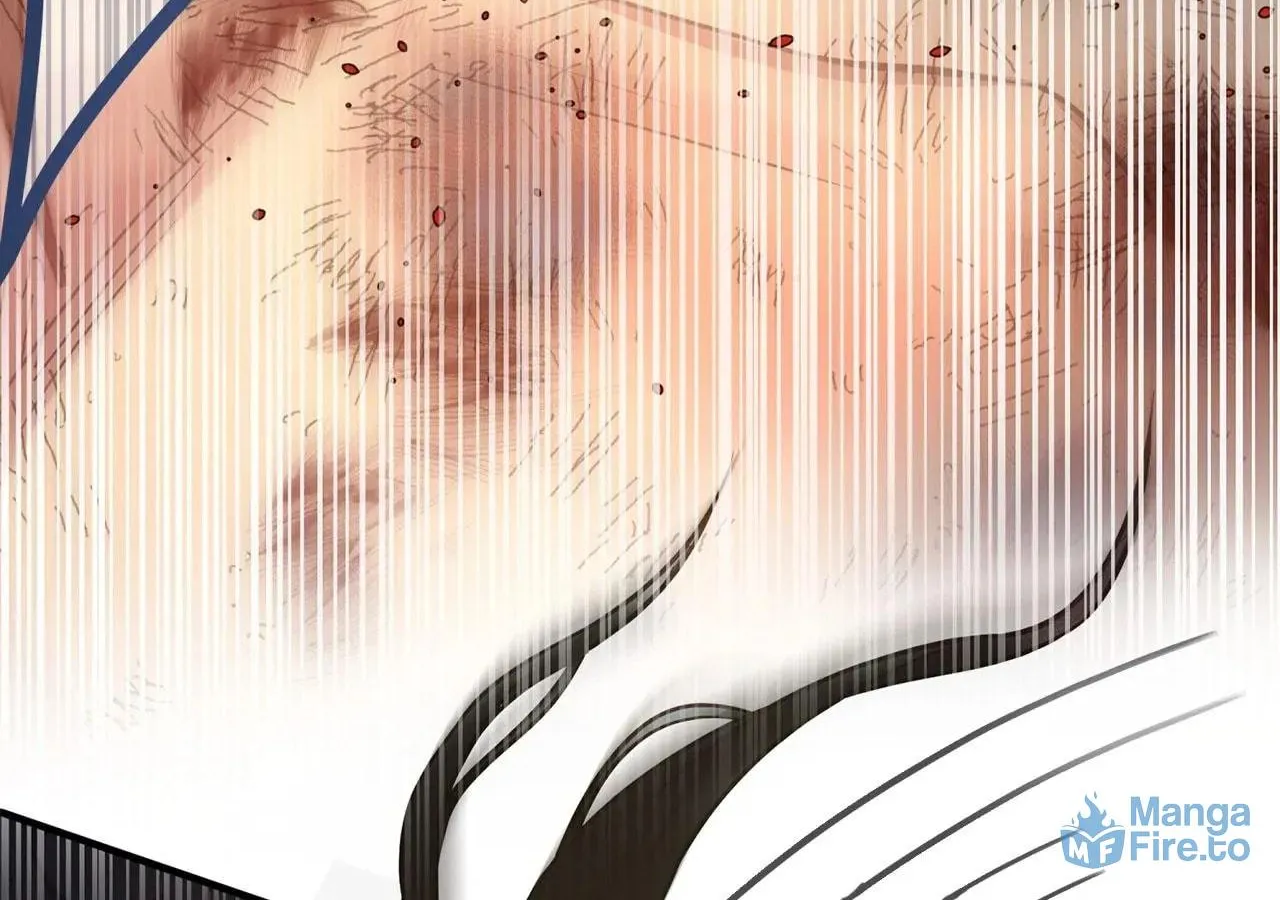 Read Holding You Captive chapter 24 image 66 on Lezhin