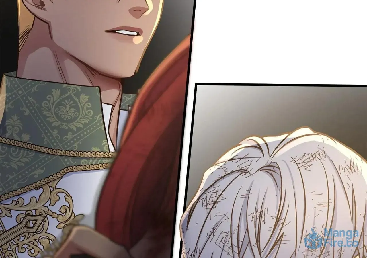 Read Holding You Captive chapter 24 image 72 on Lezhin