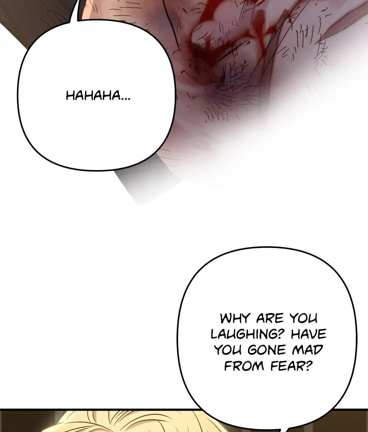 Read Holding You Captive chapter 24 image 77 on Lezhin