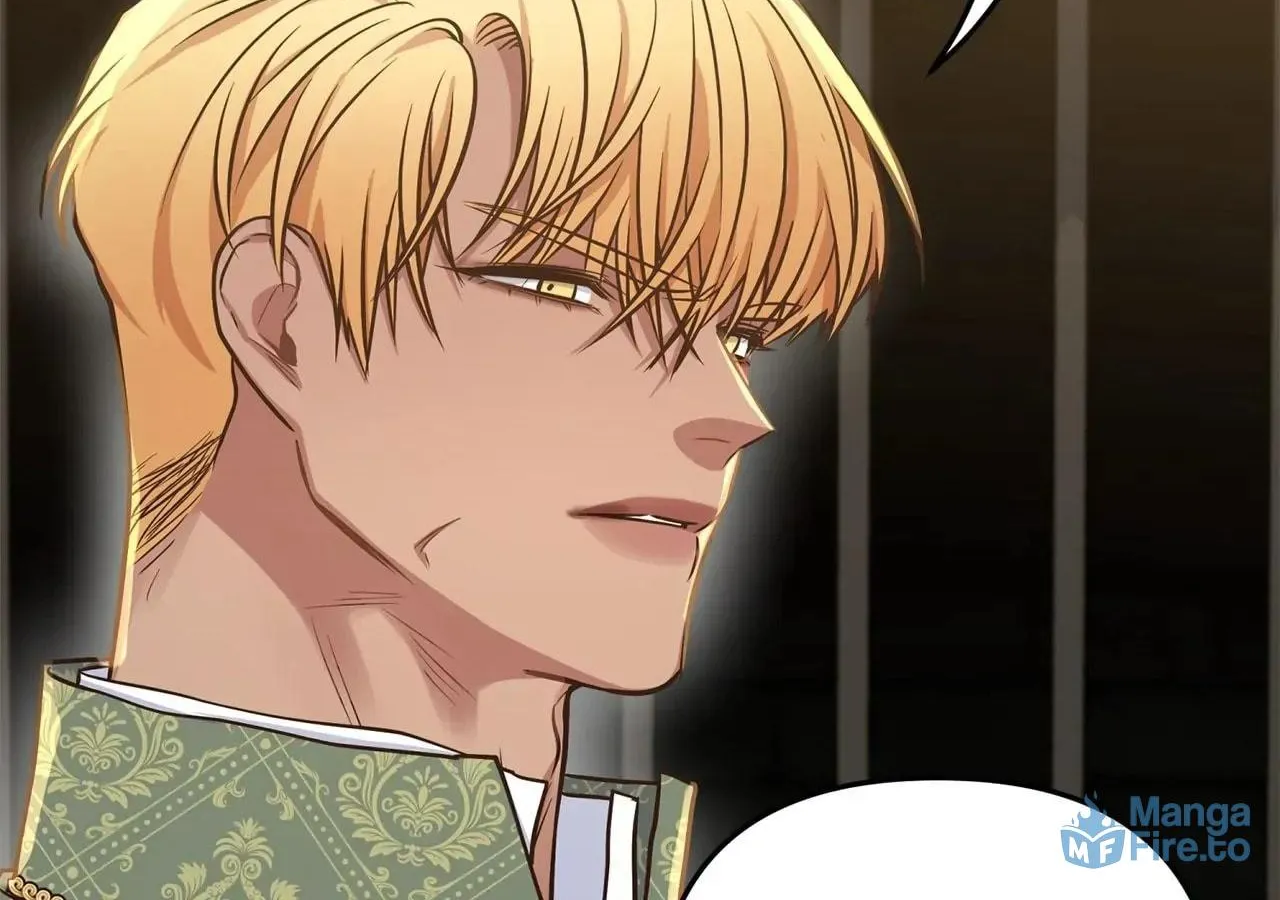 Read Holding You Captive chapter 24 image 78 on Lezhin