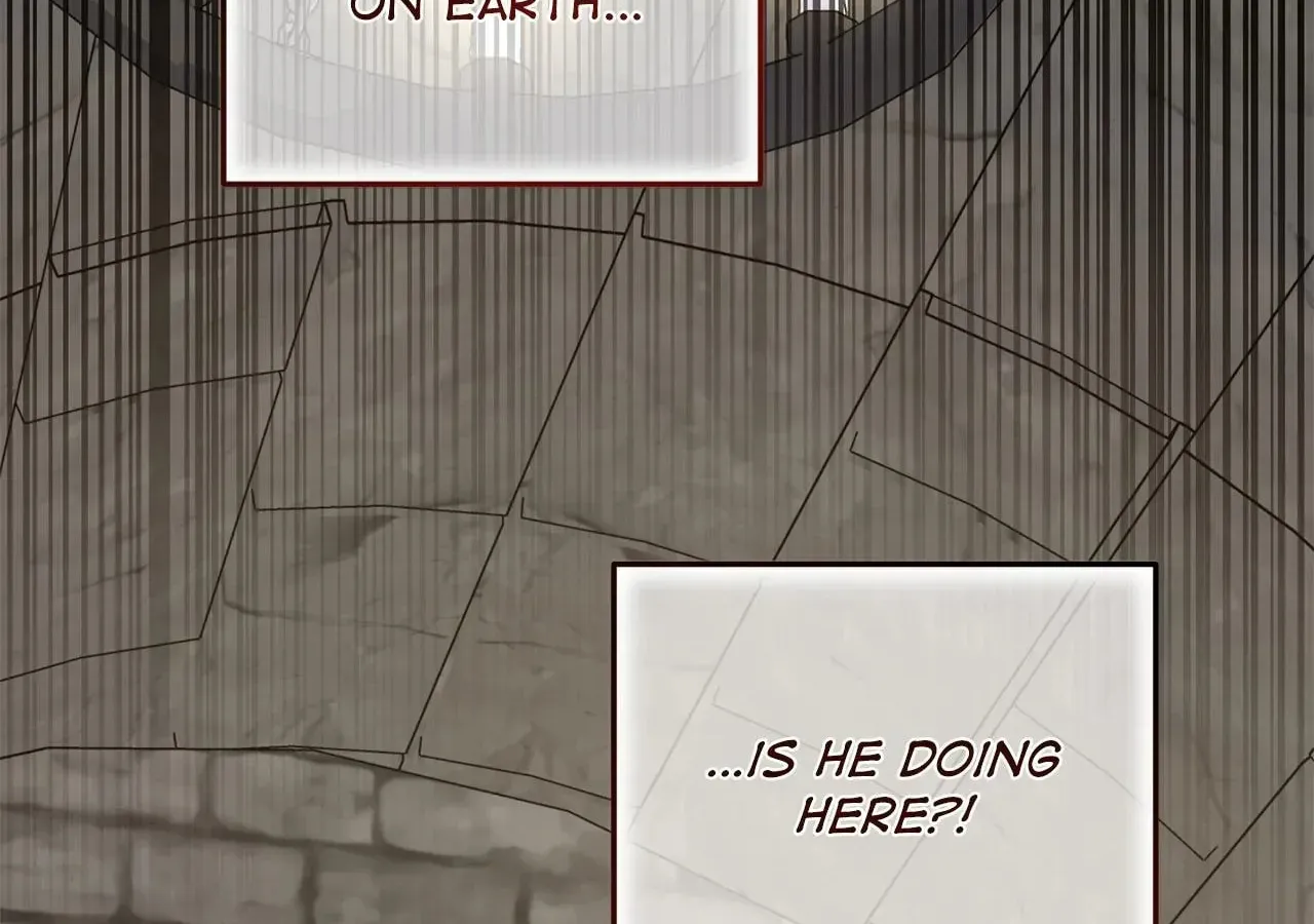 Read Holding You Captive chapter 24 image 8 on Lezhin