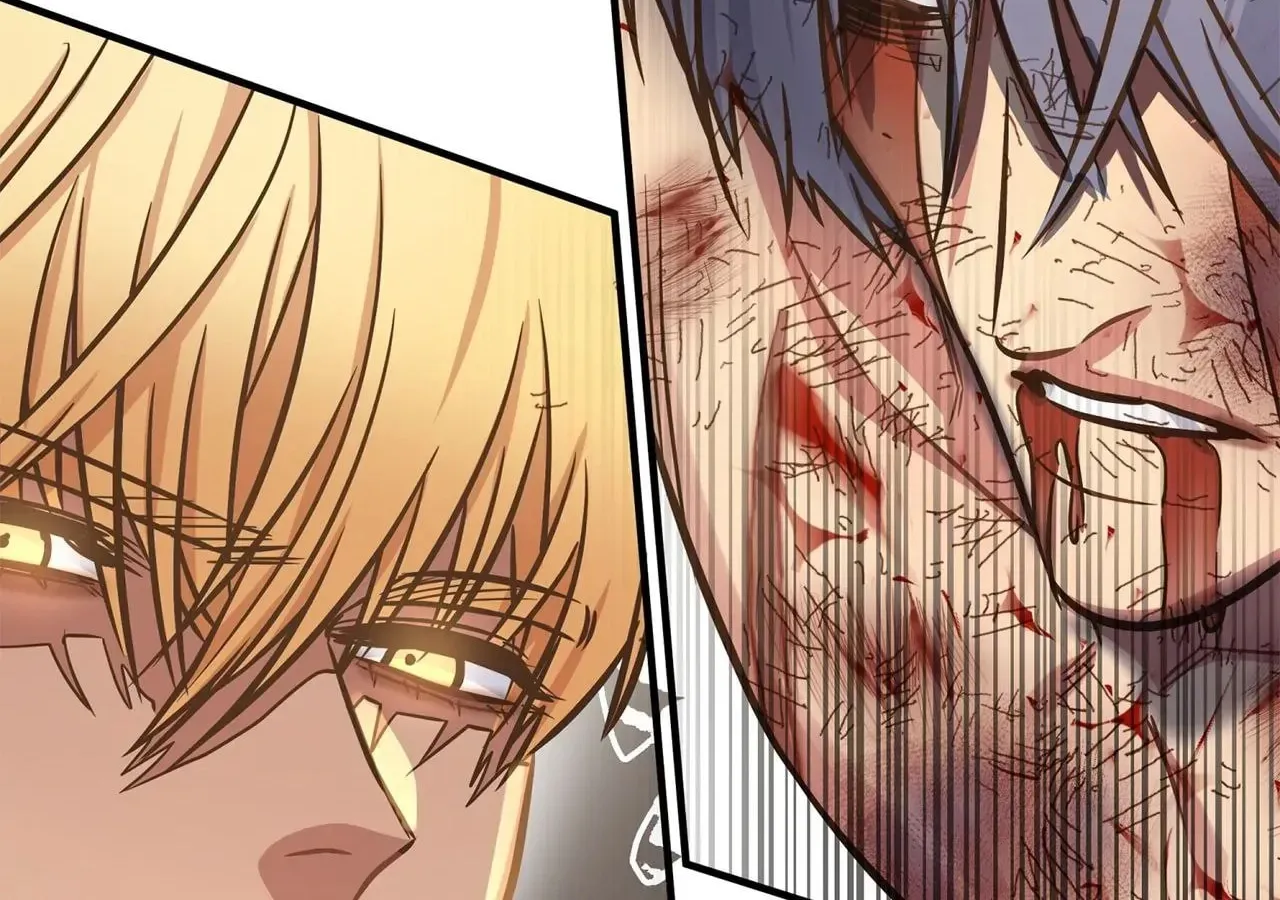 Read Holding You Captive chapter 24 image 82 on Lezhin