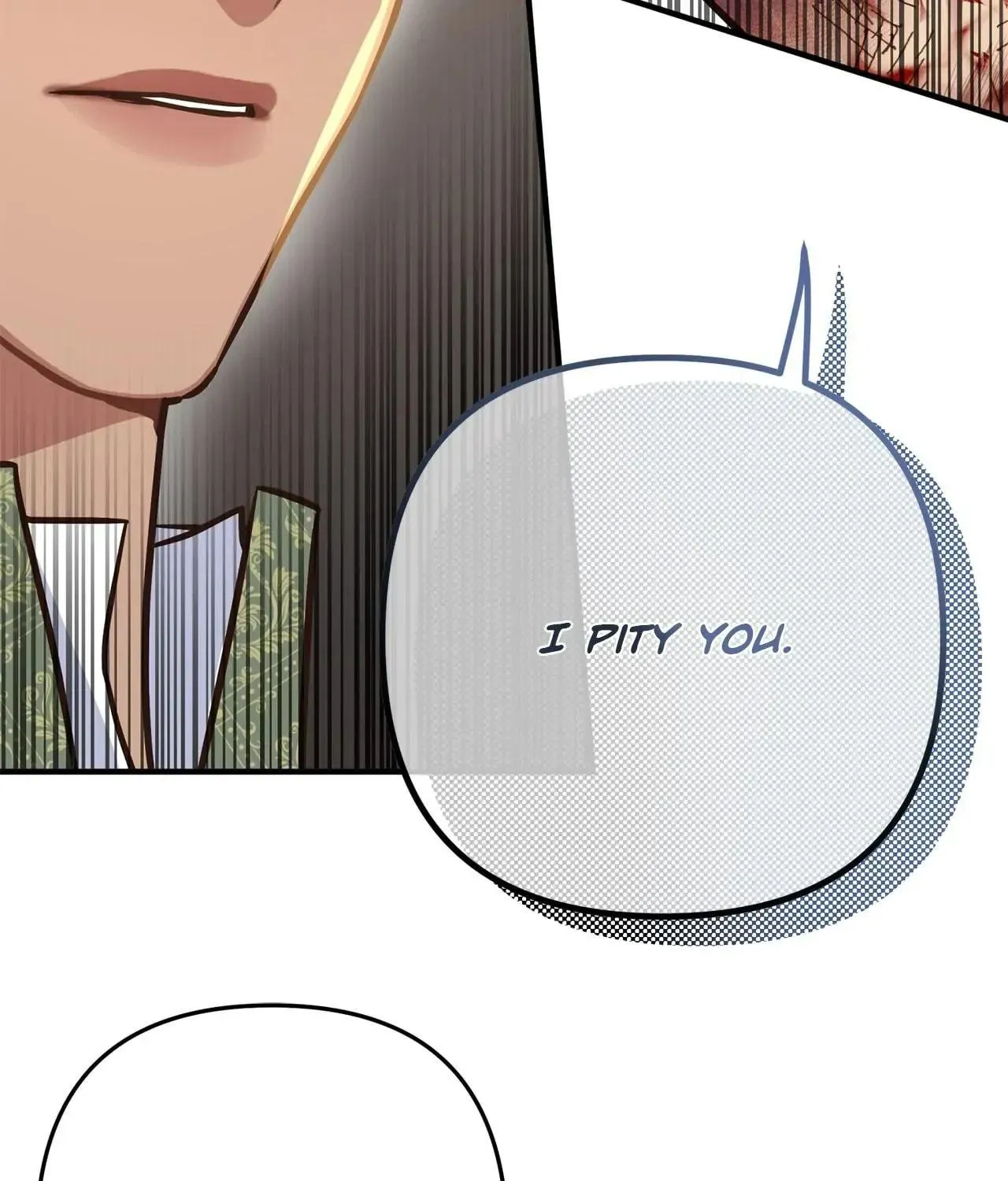 Read Holding You Captive chapter 24 image 83 on Lezhin