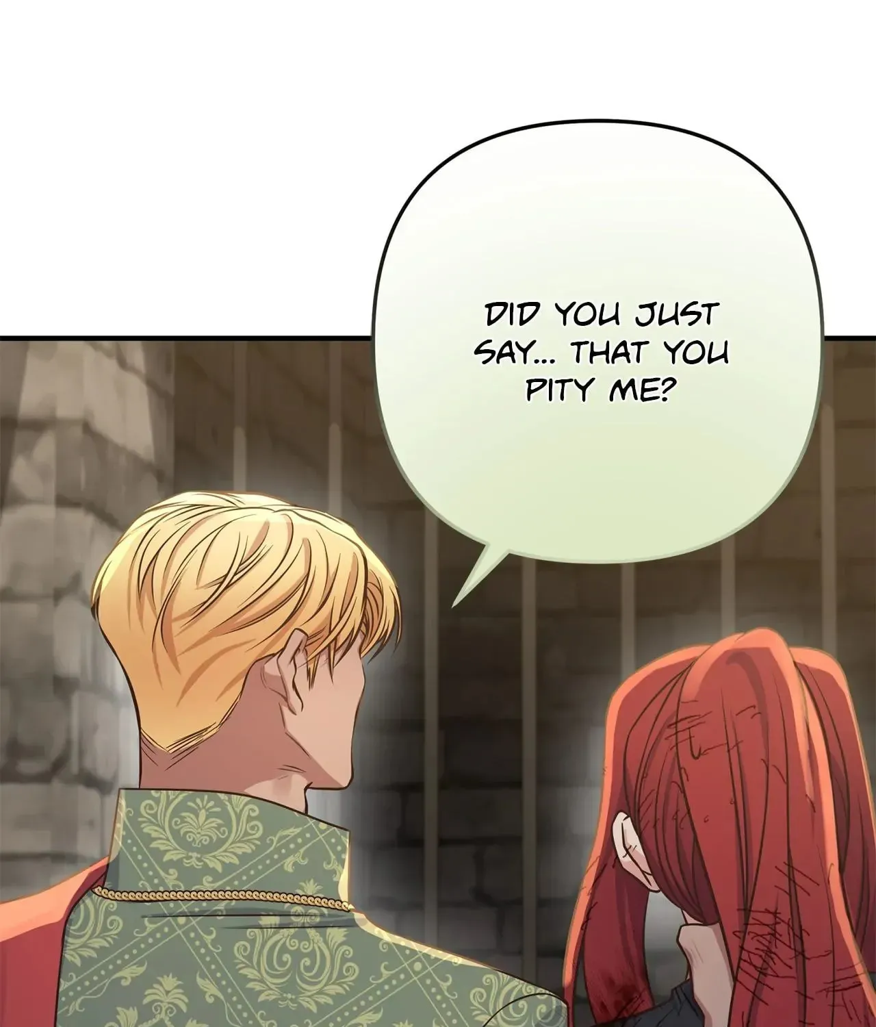 Read Holding You Captive chapter 24 image 87 on Lezhin