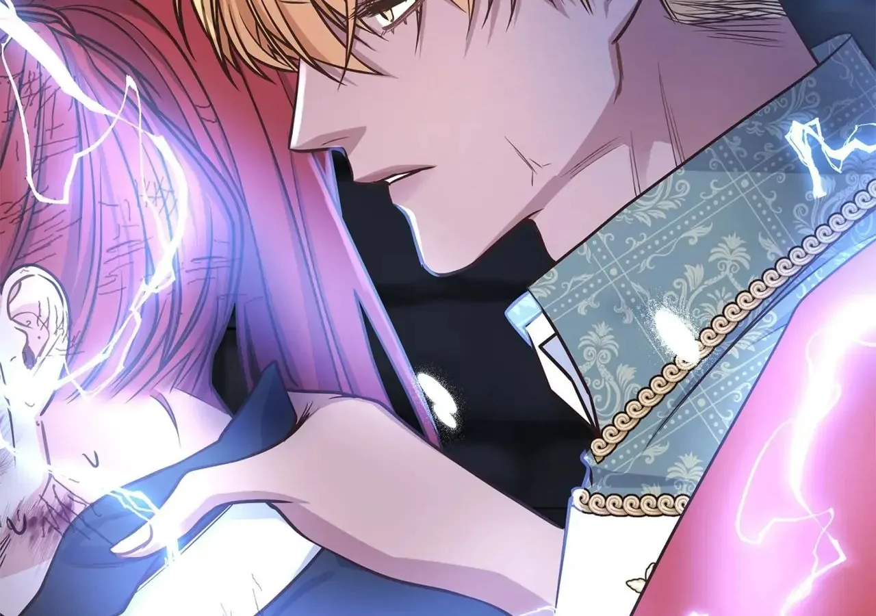 Read Holding You Captive chapter 24 image 92 on Lezhin