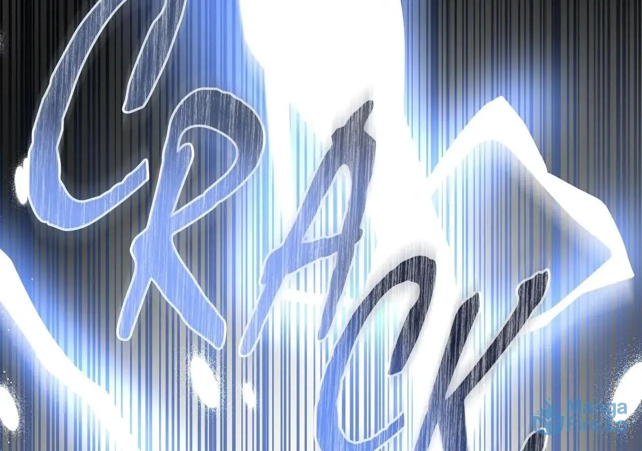 Read Holding You Captive chapter 24 image 96 on Lezhin