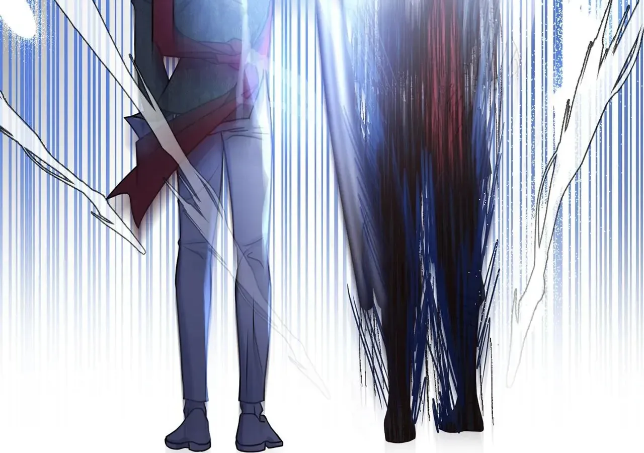 Read Holding You Captive chapter 24 image 98 on Lezhin