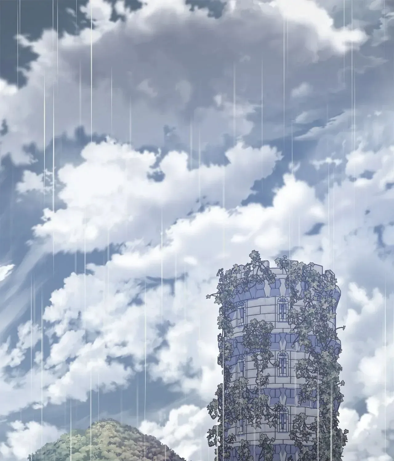 Read Holding You Captive chapter 25 image 1 on Lezhin