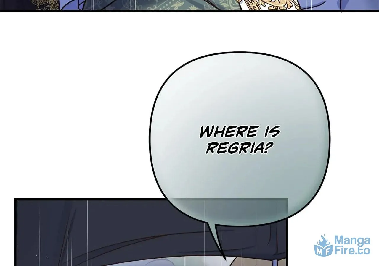Read Holding You Captive chapter 25 image 10 on Lezhin